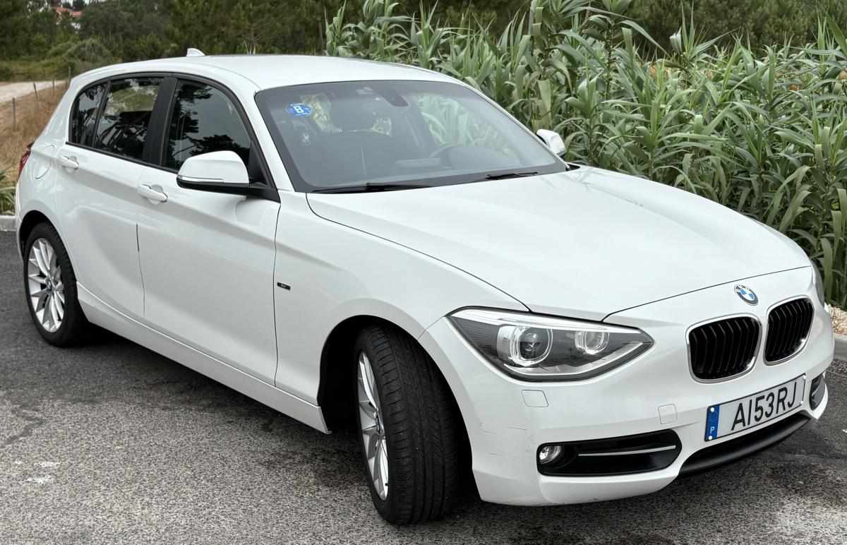 bmw-serie-1-120d-2013-diesel-1995cc