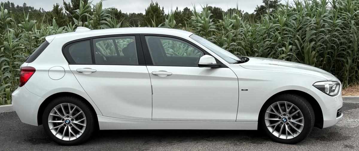 bmw-serie-1-120d-2013-diesel-1995cc