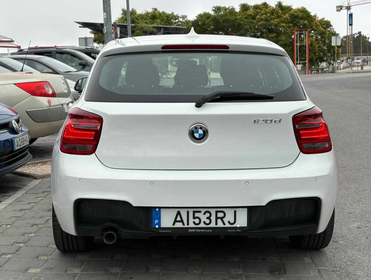 bmw-serie-1-120d-2013-diesel-1995cc