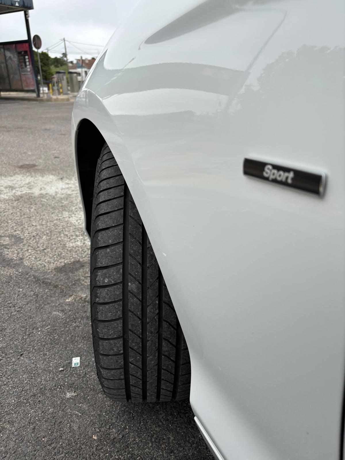 bmw-serie-1-120d-2013-diesel-1995cc