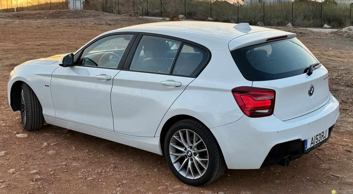 bmw-serie-1-2013-diesel-1995cc