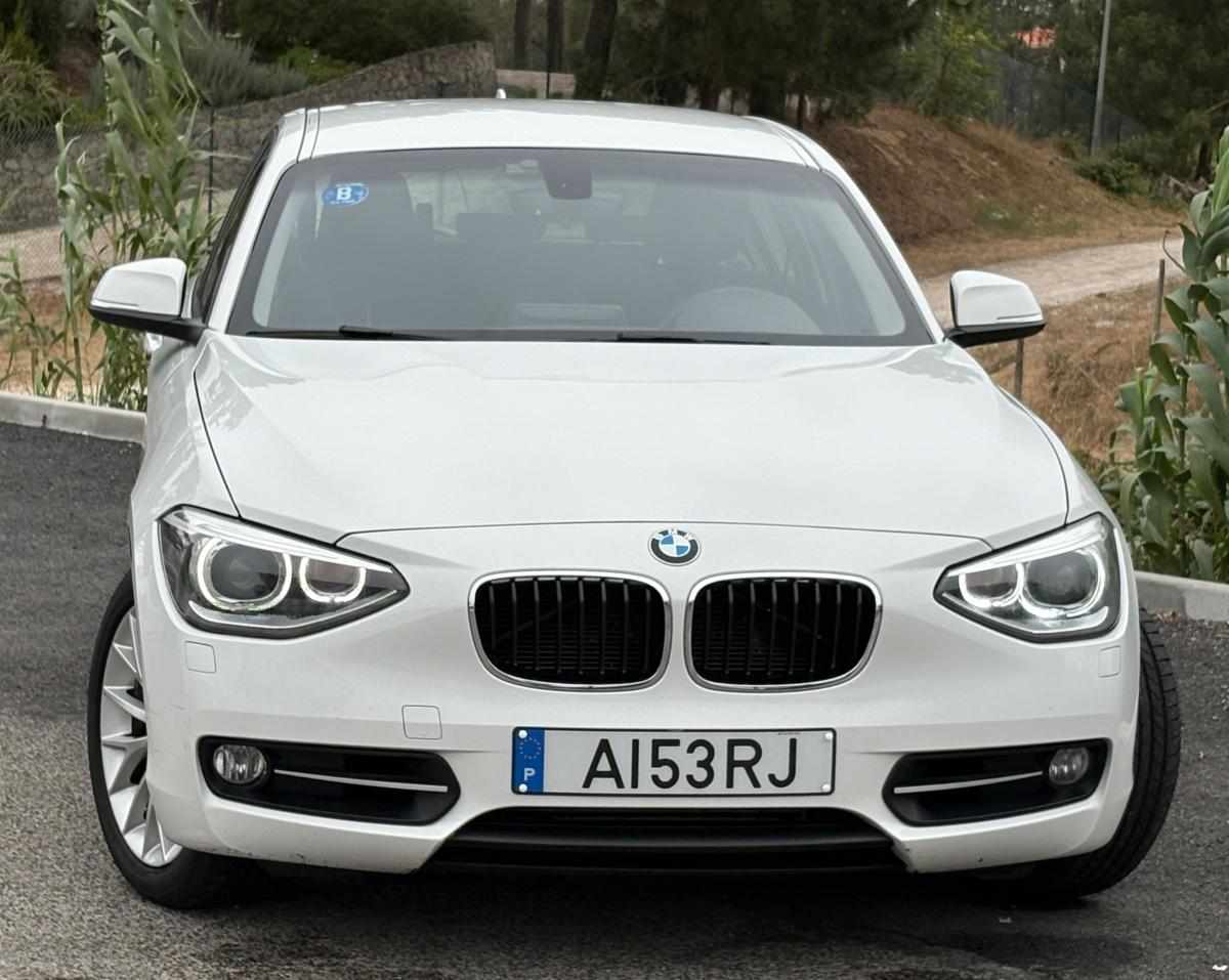 bmw-serie-1-2013-diesel-1995cc