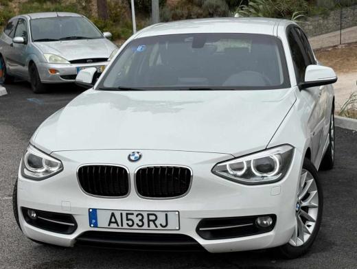 bmw-serie-1-120d-2013-diesel-1995cc