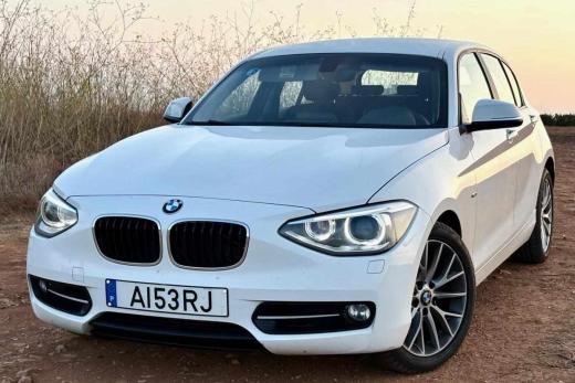 bmw-serie-1-2013-diesel-1995cc
