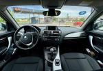 bmw-serie-1-120d-2013-diesel-1995cc