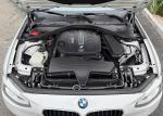 bmw-serie-1-120d-2013-diesel-1995cc