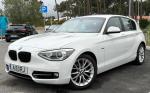 bmw-serie-1-120d-2013-diesel-1995cc