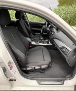 bmw-serie-1-120d-2013-diesel-1995cc