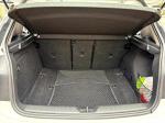 bmw-serie-1-120d-2013-diesel-1995cc