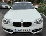 bmw-serie-1-120d-2013-diesel-1995cc