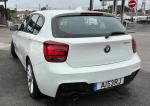 bmw-serie-1-120d-2013-diesel-1995cc