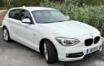 bmw-serie-1-120d-2013-diesel-1995cc