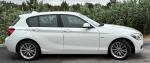 bmw-serie-1-120d-2013-diesel-1995cc