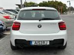 bmw-serie-1-120d-2013-diesel-1995cc