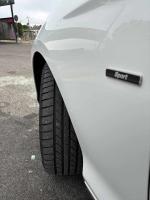 bmw-serie-1-120d-2013-diesel-1995cc