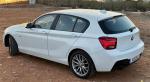 bmw-serie-1-2013-diesel-1995cc