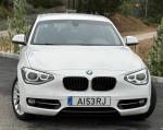 bmw-serie-1-2013-diesel-1995cc
