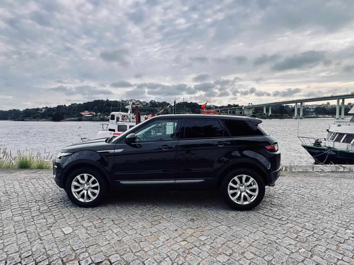 land-rover-range-rover-evoque-2-0-td4-awd-2016-diesel-1999cc