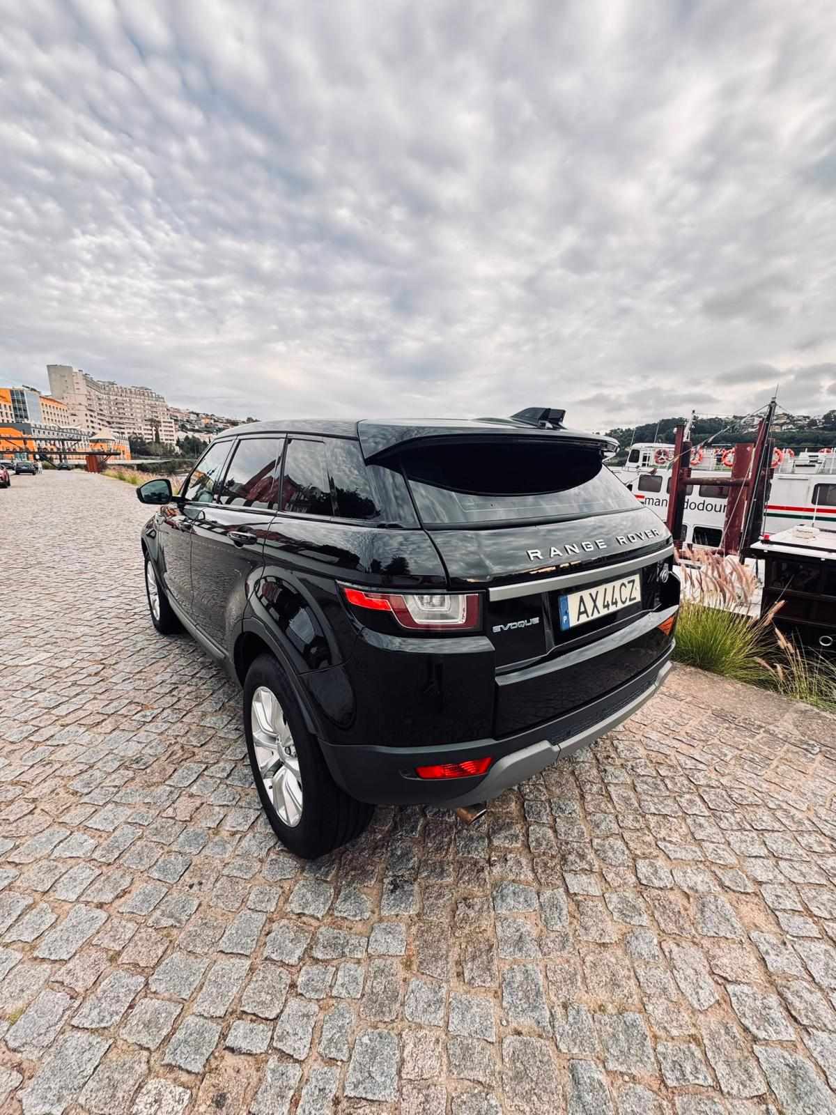 land-rover-range-rover-evoque-2-0-td4-awd-2016-diesel-1999cc