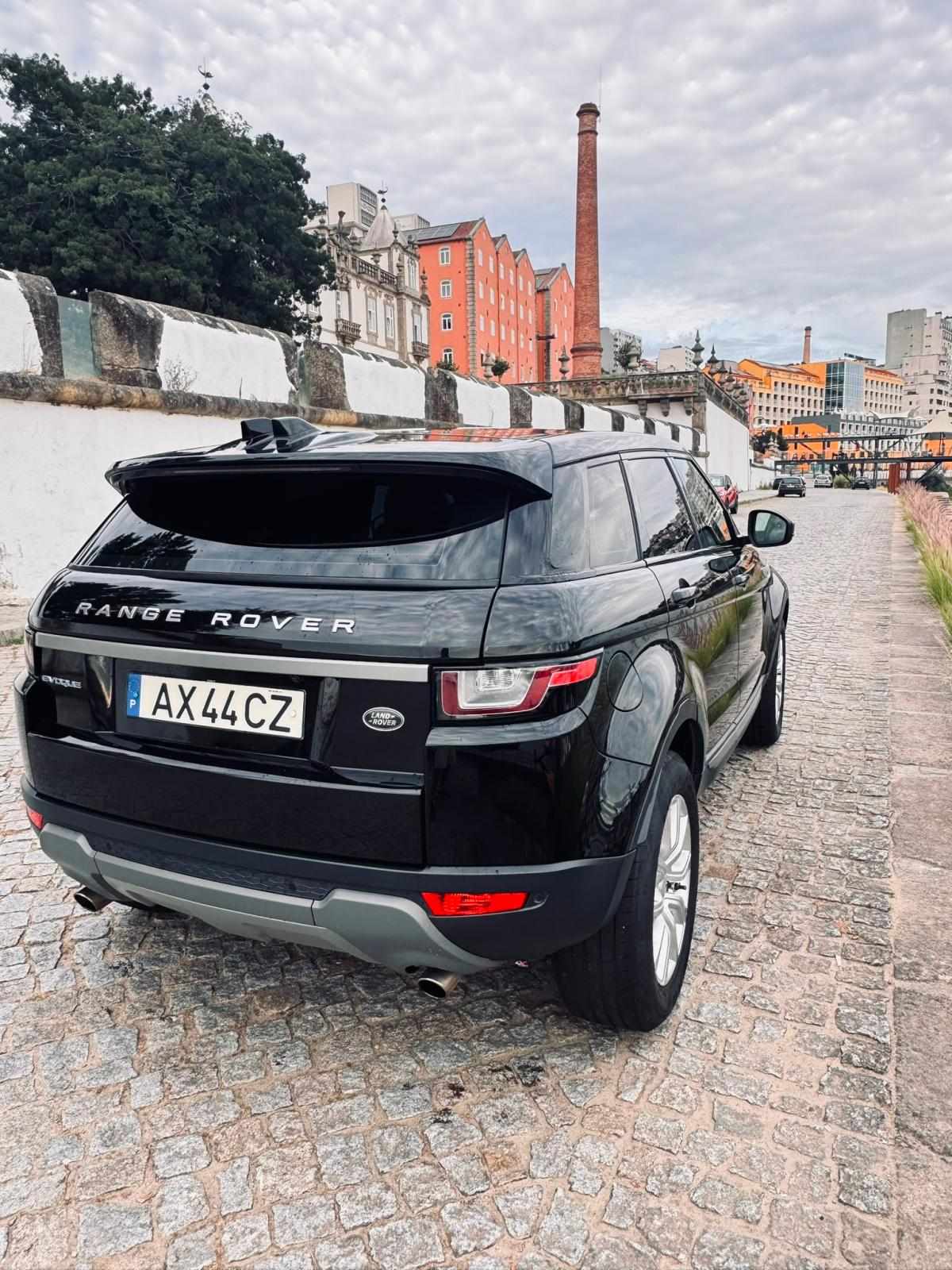 land-rover-range-rover-evoque-2-0-td4-awd-2016-diesel-1999cc