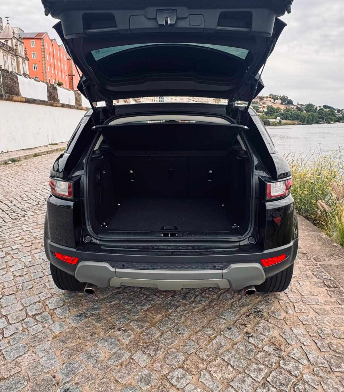 land-rover-range-rover-evoque-2-0-td4-awd-2016-diesel-1999cc