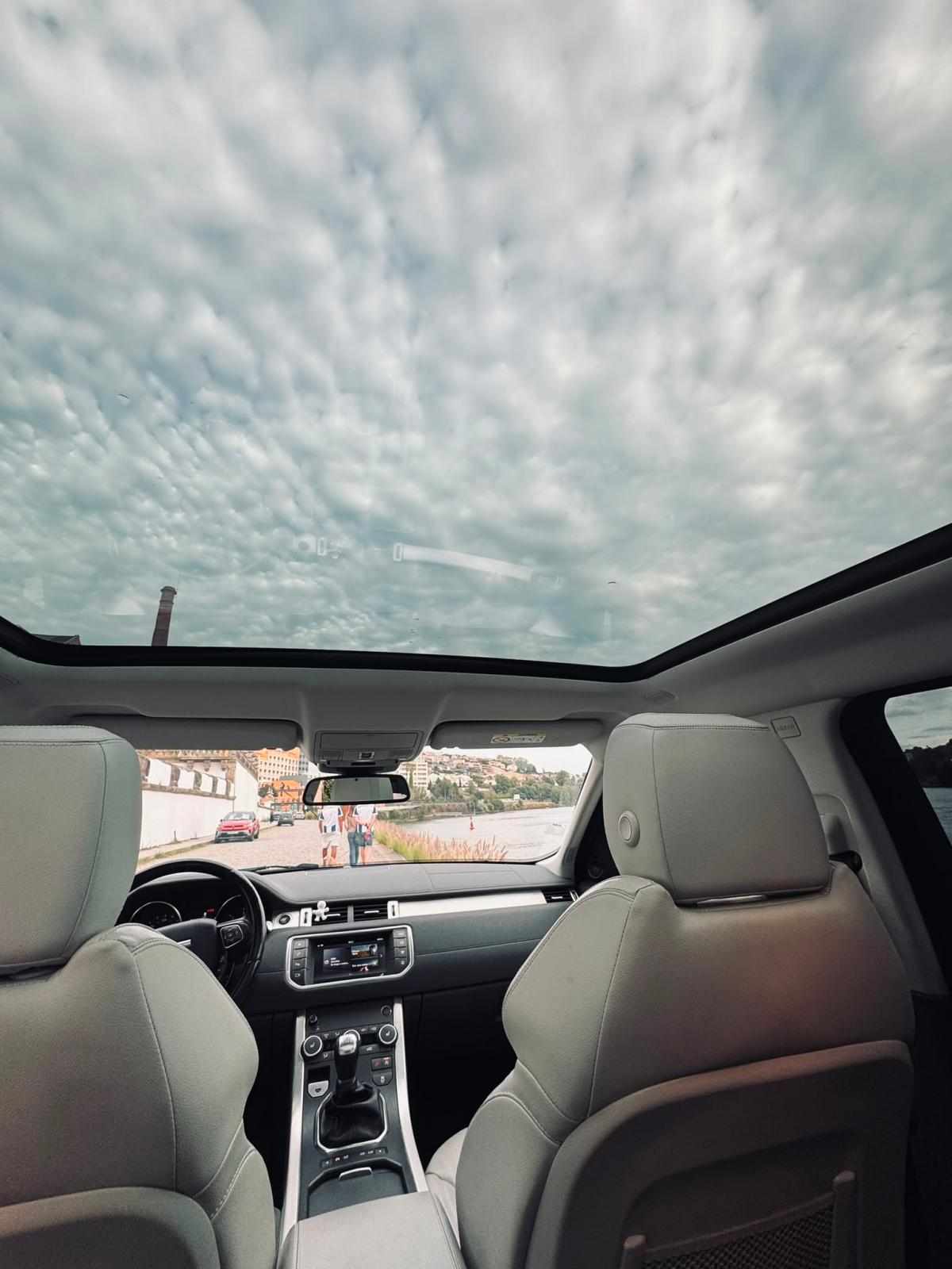 land-rover-range-rover-evoque-2-0-td4-awd-2016-diesel-1999cc