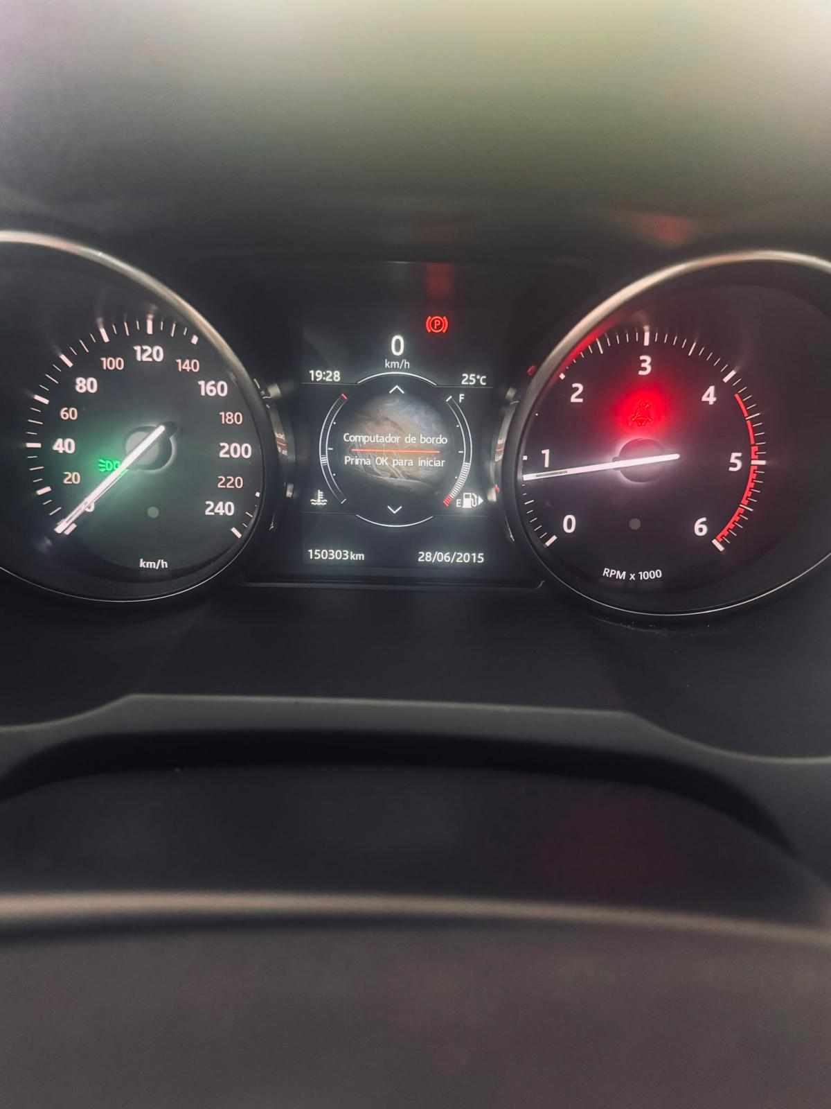 land-rover-range-rover-evoque-2-0-td4-awd-2016-diesel-1999cc