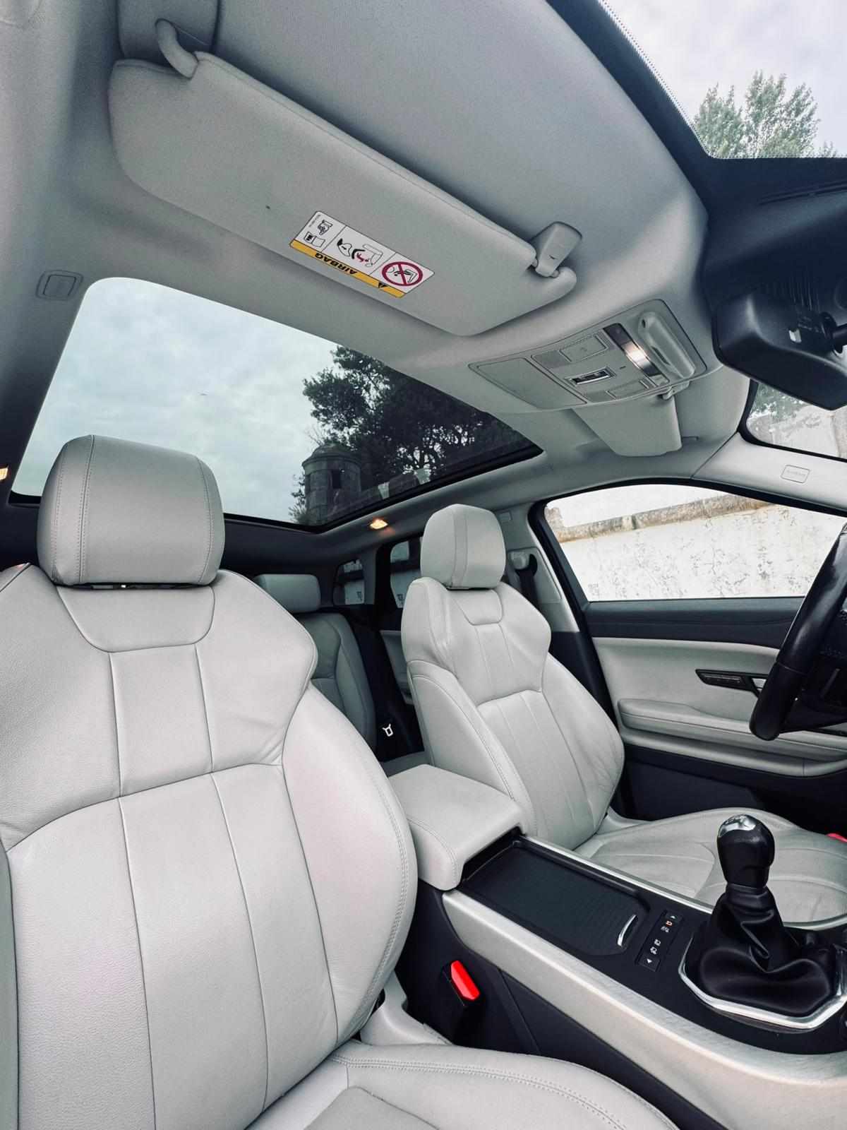 land-rover-range-rover-evoque-2-0-td4-awd-2016-diesel-1999cc