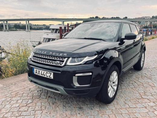 land-rover-range-rover-evoque-2-0-td4-awd-2016-diesel-1999cc