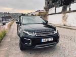 land-rover-range-rover-evoque-2-0-td4-awd-2016-diesel-1999cc