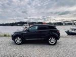 land-rover-range-rover-evoque-2-0-td4-awd-2016-diesel-1999cc