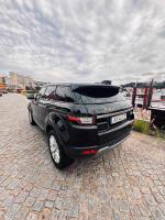 land-rover-range-rover-evoque-2-0-td4-awd-2016-diesel-1999cc