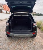 land-rover-range-rover-evoque-2-0-td4-awd-2016-diesel-1999cc