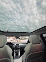 land-rover-range-rover-evoque-2-0-td4-awd-2016-diesel-1999cc