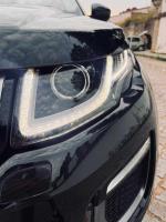land-rover-range-rover-evoque-2-0-td4-awd-2016-diesel-1999cc