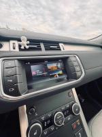 land-rover-range-rover-evoque-2-0-td4-awd-2016-diesel-1999cc