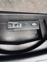 land-rover-range-rover-evoque-2-0-td4-awd-2016-diesel-1999cc