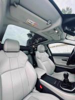land-rover-range-rover-evoque-2-0-td4-awd-2016-diesel-1999cc