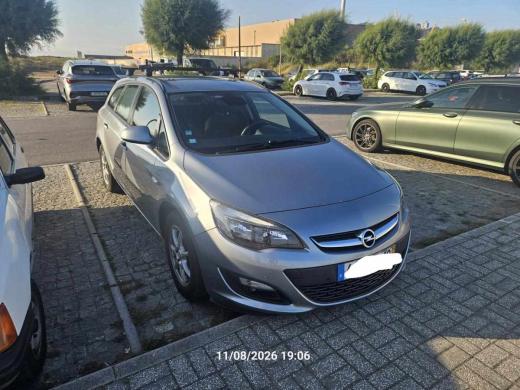 opel-astra-1-6-cdti-ecoflex-2015-diesel-1598cc