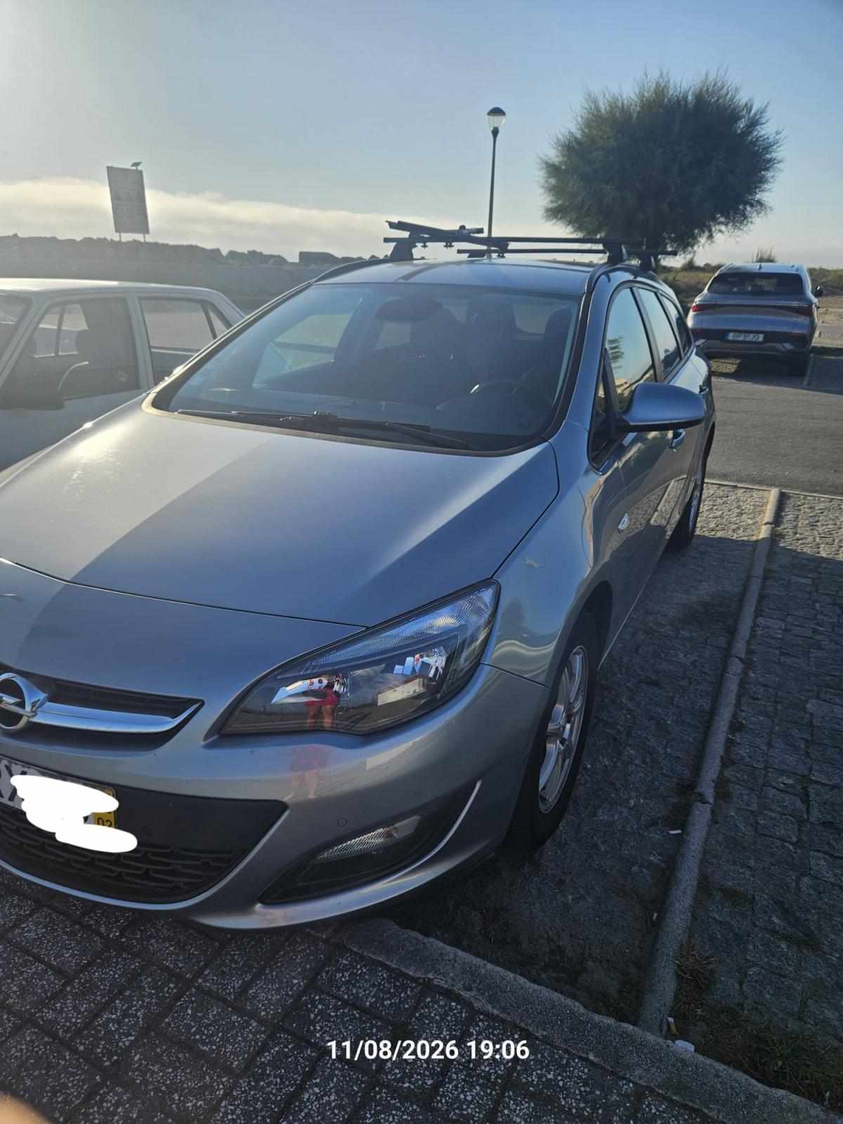opel-astra-1-6-cdti-ecoflex-2015-diesel-1598cc