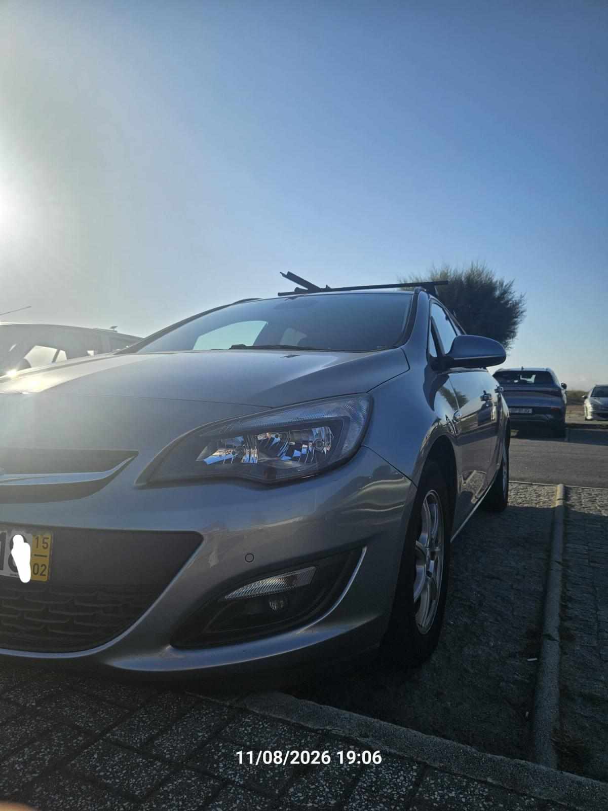 opel-astra-1-6-cdti-ecoflex-2015-diesel-1598cc