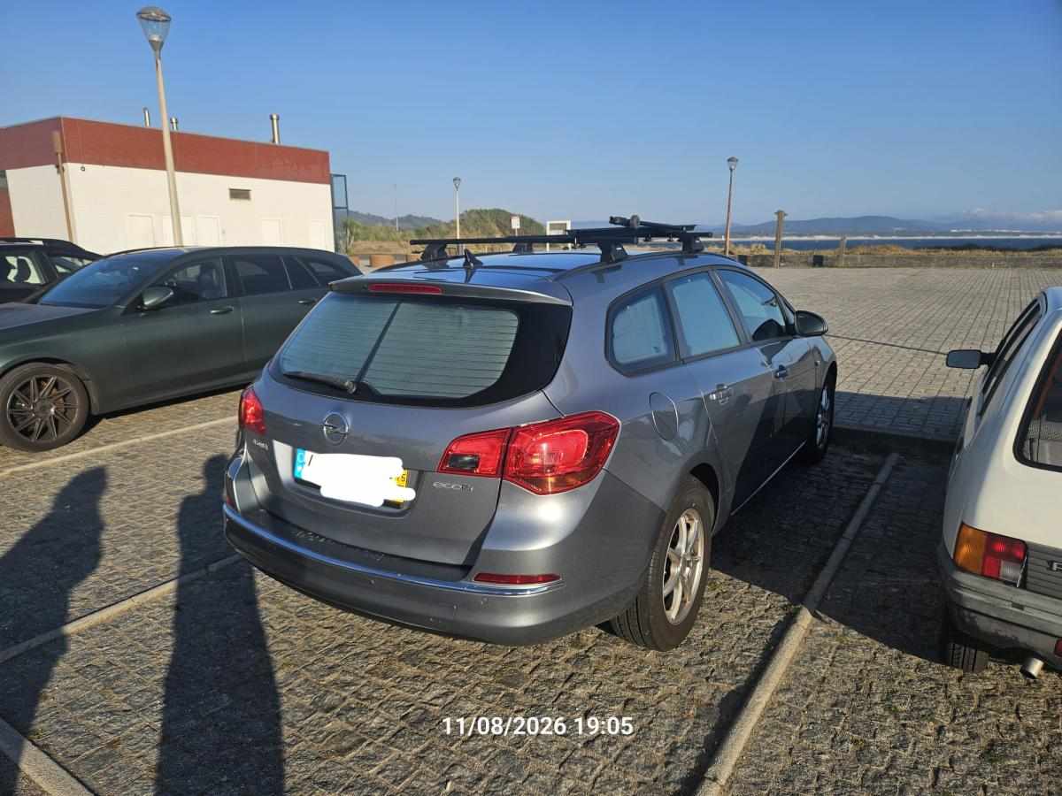 opel-astra-1-6-cdti-ecoflex-2015-diesel-1598cc