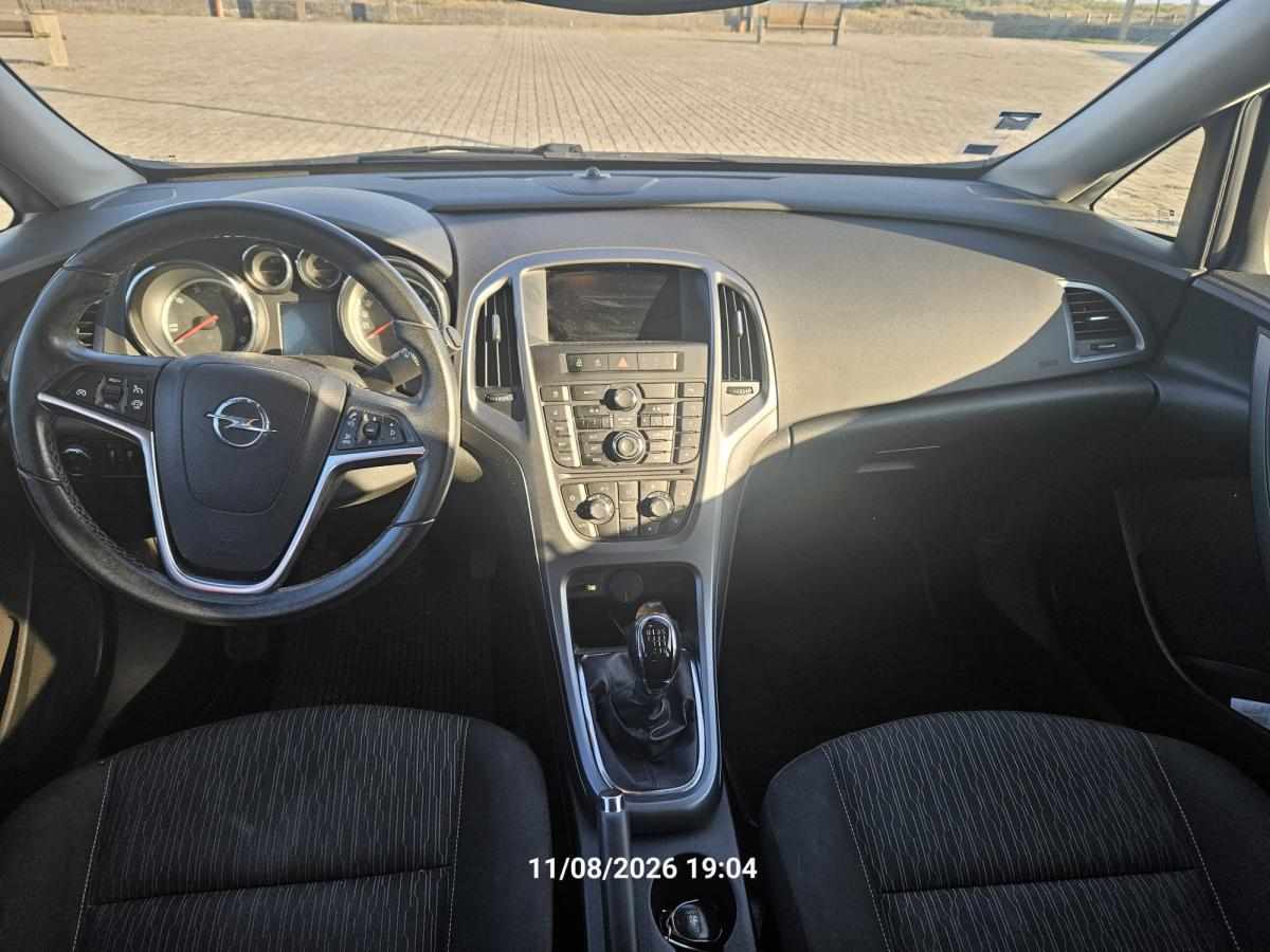 opel-astra-1-6-cdti-ecoflex-2015-diesel-1598cc