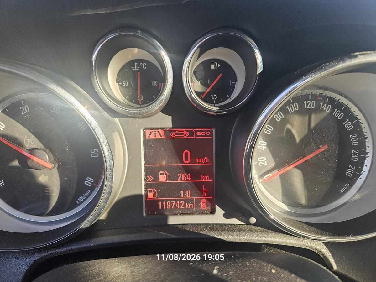 opel-astra-1-6-cdti-ecoflex-2015-diesel-1598cc
