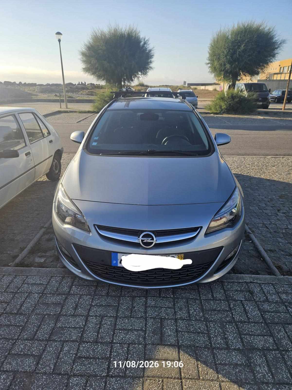 opel-astra-1-6-cdti-ecoflex-2015-diesel-1598cc