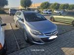opel-astra-1-6-cdti-ecoflex-2015-diesel-1598cc
