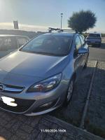 opel-astra-1-6-cdti-ecoflex-2015-diesel-1598cc