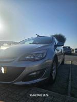 opel-astra-1-6-cdti-ecoflex-2015-diesel-1598cc