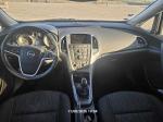 opel-astra-1-6-cdti-ecoflex-2015-diesel-1598cc