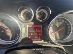 opel-astra-1-6-cdti-ecoflex-2015-diesel-1598cc